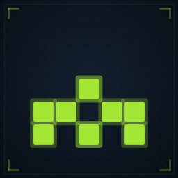 adammabrouk's Avatar