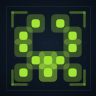 komyan's Avatar