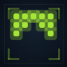TelsySO's Avatar