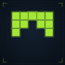 TelsySO's Avatar