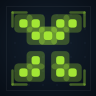 h3r3im's Avatar