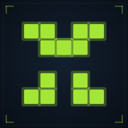 h3r3im's Avatar
