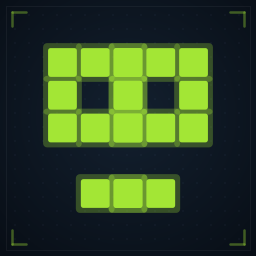 Avatar du profil