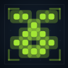 hamz's Avatar