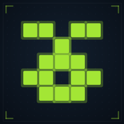 Avatar du profil