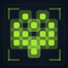 TH3Kruk's Avatar