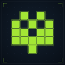 TH3Kruk's Avatar