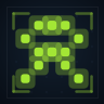 BDOUR's Avatar