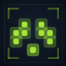 Sniperverses's Avatar