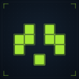 Sniperverses's Avatar