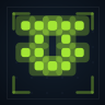 MDWH's Avatar