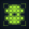 rubyy's Avatar