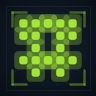 matsela's Avatar