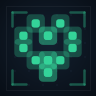 Leand's Avatar