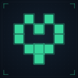 Avatar do Perfil