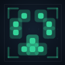 warning69's Avatar