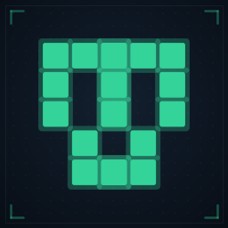 Avatar do Perfil