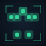 StxError's Avatar