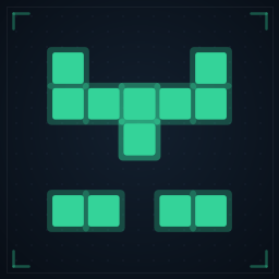 Avatar du profil