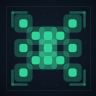 hgew's Avatar