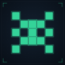 Avatar du profil