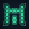 Wilili41's Avatar