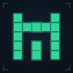 Wilili41's Avatar
