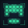 gogo4's Avatar