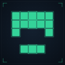 Avatar du profil
