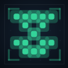 agripino22's Avatar