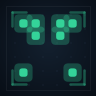 aloys's Avatar