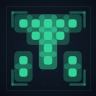 wawey's Avatar