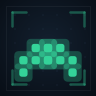 Rory's Avatar
