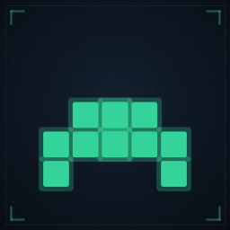 Rory's Avatar