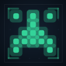 Nate05's Avatar