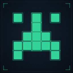 Nate05's Avatar