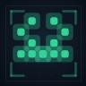 brightKnight's Avatar