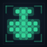 alexutsho's Avatar