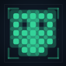 Giorgiasimon2001's Avatar