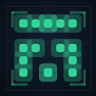 gogogaga's Avatar
