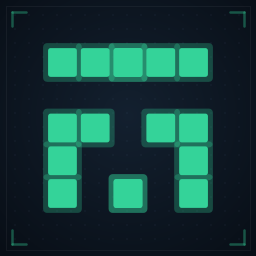 gogogaga's Avatar