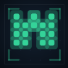 sgxs122's Avatar