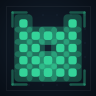 S31ZUR3's Avatar