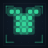 megatoxico's Avatar
