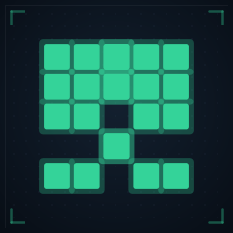 Avatar du profil