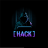 ghost000's Avatar