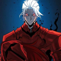ghost117