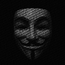 GHOST666's Avatar