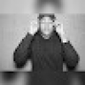 GhostH226's Avatar