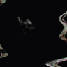 Gl1tch's Avatar